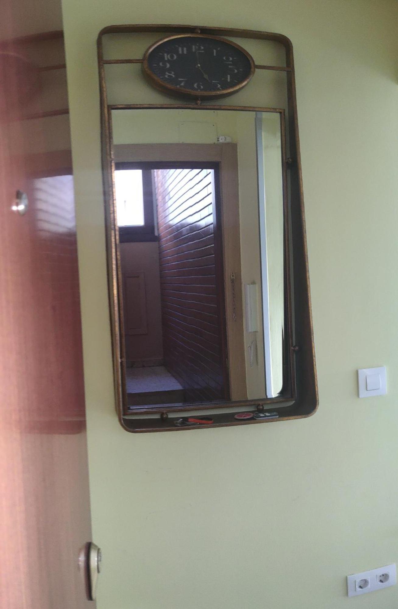 Apartamento Zona Playa Y Centro Ciudad Сантандер Экстерьер фото